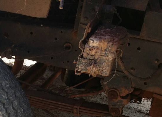 **400,000 บ.ต่อรอง///6ล้อดั้มดิน5คิว ISUZU-120 หัวการ์ตูน **ขาย ISUZU-120แรง ประกอบ 6ล้อดั้มดิน5คิว ช่วงล่างใหญ่ พร้อมลุย ISUZU FRR32G1 (คัสซีDEGA) วางเครื่อง4HF1-120แรงฝาขาว เกียร์สั้น เครื่องดี แน่น แรงดี ครับ เกียร์ดีไม่หลุด เกียร์สั้น เข้าง่าย ครับ ช่ **400,000 บ.ต่อรอง///6ล้อดั้มดิน5คิว ISUZU-120 หัวการ์ตูน **ขาย ISUZU-120แรง ประกอบ 6ล้อดั้มดิน5คิว ช่วงล่างใหญ่ พร้อมลุย ISUZU FRR32G1 (คัสซีDEGA) วางเครื่อง4HF1-120แรงฝาขาว เกียร์สั้น เครื่องดี แน่น แรงดี ครับ เกียร์ดีไม่หลุด เกียร์สั้น เข้าง่าย ครับ ช่