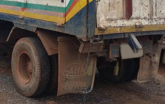 **400,000 บ.ต่อรอง///6ล้อดั้มดิน5คิว ISUZU-120 หัวการ์ตูน **ขาย ISUZU-120แรง ประกอบ 6ล้อดั้มดิน5คิว ช่วงล่างใหญ่ พร้อมลุย ISUZU FRR32G1 (คัสซีDEGA) วางเครื่อง4HF1-120แรงฝาขาว เกียร์สั้น เครื่องดี แน่น แรงดี ครับ เกียร์ดีไม่หลุด เกียร์สั้น เข้าง่าย ครับ ช่ **400,000 บ.ต่อรอง///6ล้อดั้มดิน5คิว ISUZU-120 หัวการ์ตูน **ขาย ISUZU-120แรง ประกอบ 6ล้อดั้มดิน5คิว ช่วงล่างใหญ่ พร้อมลุย ISUZU FRR32G1 (คัสซีDEGA) วางเครื่อง4HF1-120แรงฝาขาว เกียร์สั้น เครื่องดี แน่น แรงดี ครับ เกียร์ดีไม่หลุด เกียร์สั้น เข้าง่าย ครับ ช่