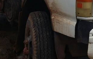 **400,000 บ.ต่อรอง///6ล้อดั้มดิน5คิว ISUZU-120 หัวการ์ตูน **ขาย ISUZU-120แรง ประกอบ 6ล้อดั้มดิน5คิว ช่วงล่างใหญ่ พร้อมลุย ISUZU FRR32G1 (คัสซีDEGA) วางเครื่อง4HF1-120แรงฝาขาว เกียร์สั้น เครื่องดี แน่น แรงดี ครับ เกียร์ดีไม่หลุด เกียร์สั้น เข้าง่าย ครับ ช่ **400,000 บ.ต่อรอง///6ล้อดั้มดิน5คิว ISUZU-120 หัวการ์ตูน **ขาย ISUZU-120แรง ประกอบ 6ล้อดั้มดิน5คิว ช่วงล่างใหญ่ พร้อมลุย ISUZU FRR32G1 (คัสซีDEGA) วางเครื่อง4HF1-120แรงฝาขาว เกียร์สั้น เครื่องดี แน่น แรงดี ครับ เกียร์ดีไม่หลุด เกียร์สั้น เข้าง่าย ครับ ช่