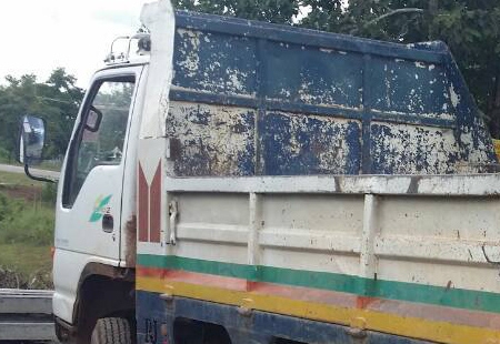 **400,000 บ.ต่อรอง///6ล้อดั้มดิน5คิว ISUZU-120 หัวการ์ตูน **ขาย ISUZU-120แรง ประกอบ 6ล้อดั้มดิน5คิว ช่วงล่างใหญ่ พร้อมลุย ISUZU FRR32G1 (คัสซีDEGA) วางเครื่อง4HF1-120แรงฝาขาว เกียร์สั้น เครื่องดี แน่น แรงดี ครับ เกียร์ดีไม่หลุด เกียร์สั้น เข้าง่าย ครับ ช่ **400,000 บ.ต่อรอง///6ล้อดั้มดิน5คิว ISUZU-120 หัวการ์ตูน **ขาย ISUZU-120แรง ประกอบ 6ล้อดั้มดิน5คิว ช่วงล่างใหญ่ พร้อมลุย ISUZU FRR32G1 (คัสซีDEGA) วางเครื่อง4HF1-120แรงฝาขาว เกียร์สั้น เครื่องดี แน่น แรงดี ครับ เกียร์ดีไม่หลุด เกียร์สั้น เข้าง่าย ครับ ช่