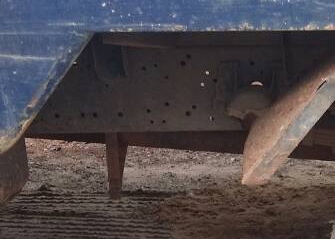 **400,000 บ.ต่อรอง///6ล้อดั้มดิน5คิว ISUZU-120 หัวการ์ตูน **ขาย ISUZU-120แรง ประกอบ 6ล้อดั้มดิน5คิว ช่วงล่างใหญ่ พร้อมลุย ISUZU FRR32G1 (คัสซีDEGA) วางเครื่อง4HF1-120แรงฝาขาว เกียร์สั้น เครื่องดี แน่น แรงดี ครับ เกียร์ดีไม่หลุด เกียร์สั้น เข้าง่าย ครับ ช่ **400,000 บ.ต่อรอง///6ล้อดั้มดิน5คิว ISUZU-120 หัวการ์ตูน **ขาย ISUZU-120แรง ประกอบ 6ล้อดั้มดิน5คิว ช่วงล่างใหญ่ พร้อมลุย ISUZU FRR32G1 (คัสซีDEGA) วางเครื่อง4HF1-120แรงฝาขาว เกียร์สั้น เครื่องดี แน่น แรงดี ครับ เกียร์ดีไม่หลุด เกียร์สั้น เข้าง่าย ครับ ช่