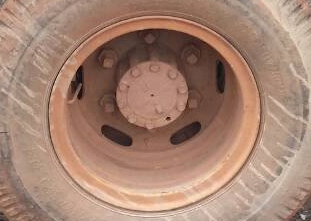 **400,000 บ.ต่อรอง///6ล้อดั้มดิน5คิว ISUZU-120 หัวการ์ตูน **ขาย ISUZU-120แรง ประกอบ 6ล้อดั้มดิน5คิว ช่วงล่างใหญ่ พร้อมลุย ISUZU FRR32G1 (คัสซีDEGA) วางเครื่อง4HF1-120แรงฝาขาว เกียร์สั้น เครื่องดี แน่น แรงดี ครับ เกียร์ดีไม่หลุด เกียร์สั้น เข้าง่าย ครับ ช่ **400,000 บ.ต่อรอง///6ล้อดั้มดิน5คิว ISUZU-120 หัวการ์ตูน **ขาย ISUZU-120แรง ประกอบ 6ล้อดั้มดิน5คิว ช่วงล่างใหญ่ พร้อมลุย ISUZU FRR32G1 (คัสซีDEGA) วางเครื่อง4HF1-120แรงฝาขาว เกียร์สั้น เครื่องดี แน่น แรงดี ครับ เกียร์ดีไม่หลุด เกียร์สั้น เข้าง่าย ครับ ช่