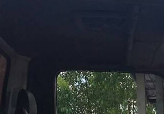 **400,000 บ.ต่อรอง///6ล้อดั้มดิน5คิว ISUZU-120 หัวการ์ตูน **ขาย ISUZU-120แรง ประกอบ 6ล้อดั้มดิน5คิว ช่วงล่างใหญ่ พร้อมลุย ISUZU FRR32G1 (คัสซีDEGA) วางเครื่อง4HF1-120แรงฝาขาว เกียร์สั้น เครื่องดี แน่น แรงดี ครับ เกียร์ดีไม่หลุด เกียร์สั้น เข้าง่าย ครับ ช่ **400,000 บ.ต่อรอง///6ล้อดั้มดิน5คิว ISUZU-120 หัวการ์ตูน **ขาย ISUZU-120แรง ประกอบ 6ล้อดั้มดิน5คิว ช่วงล่างใหญ่ พร้อมลุย ISUZU FRR32G1 (คัสซีDEGA) วางเครื่อง4HF1-120แรงฝาขาว เกียร์สั้น เครื่องดี แน่น แรงดี ครับ เกียร์ดีไม่หลุด เกียร์สั้น เข้าง่าย ครับ ช่