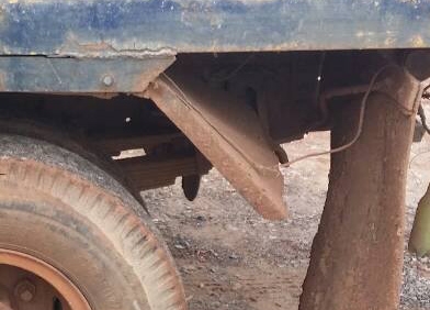 **400,000 บ.ต่อรอง///6ล้อดั้มดิน5คิว ISUZU-120 หัวการ์ตูน **ขาย ISUZU-120แรง ประกอบ 6ล้อดั้มดิน5คิว ช่วงล่างใหญ่ พร้อมลุย ISUZU FRR32G1 (คัสซีDEGA) วางเครื่อง4HF1-120แรงฝาขาว เกียร์สั้น เครื่องดี แน่น แรงดี ครับ เกียร์ดีไม่หลุด เกียร์สั้น เข้าง่าย ครับ ช่ **400,000 บ.ต่อรอง///6ล้อดั้มดิน5คิว ISUZU-120 หัวการ์ตูน **ขาย ISUZU-120แรง ประกอบ 6ล้อดั้มดิน5คิว ช่วงล่างใหญ่ พร้อมลุย ISUZU FRR32G1 (คัสซีDEGA) วางเครื่อง4HF1-120แรงฝาขาว เกียร์สั้น เครื่องดี แน่น แรงดี ครับ เกียร์ดีไม่หลุด เกียร์สั้น เข้าง่าย ครับ ช่