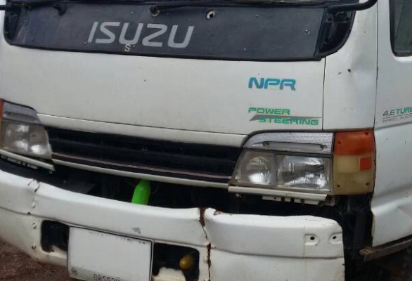 **400,000 บ.ต่อรอง///6ล้อดั้มดิน5คิว ISUZU-120 หัวการ์ตูน **ขาย ISUZU-120แรง ประกอบ 6ล้อดั้มดิน5คิว ช่วงล่างใหญ่ พร้อมลุย ISUZU FRR32G1 (คัสซีDEGA) วางเครื่อง4HF1-120แรงฝาขาว เกียร์สั้น เครื่องดี แน่น แรงดี ครับ เกียร์ดีไม่หลุด เกียร์สั้น เข้าง่าย ครับ ช่ **400,000 บ.ต่อรอง///6ล้อดั้มดิน5คิว ISUZU-120 หัวการ์ตูน **ขาย ISUZU-120แรง ประกอบ 6ล้อดั้มดิน5คิว ช่วงล่างใหญ่ พร้อมลุย ISUZU FRR32G1 (คัสซีDEGA) วางเครื่อง4HF1-120แรงฝาขาว เกียร์สั้น เครื่องดี แน่น แรงดี ครับ เกียร์ดีไม่หลุด เกียร์สั้น เข้าง่าย ครับ ช่