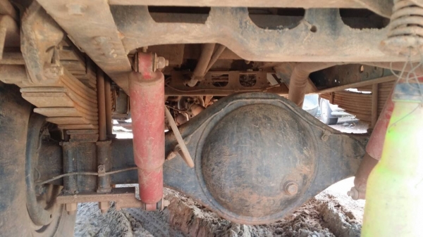 **400,000 บ.ต่อรอง///6ล้อดั้มดิน5คิว ISUZU-120 หัวการ์ตูน **ขาย ISUZU-120แรง ประกอบ 6ล้อดั้มดิน5คิว ช่วงล่างใหญ่ พร้อมลุย ISUZU FRR32G1 (คัสซีDEGA) วางเครื่อง4HF1-120แรงฝาขาว เกียร์สั้น เครื่องดี แน่น แรงดี ครับ เกียร์ดีไม่หลุด เกียร์สั้น เข้าง่าย ครับ ช่ **400,000 บ.ต่อรอง///6ล้อดั้มดิน5คิว ISUZU-120 หัวการ์ตูน **ขาย ISUZU-120แรง ประกอบ 6ล้อดั้มดิน5คิว ช่วงล่างใหญ่ พร้อมลุย ISUZU FRR32G1 (คัสซีDEGA) วางเครื่อง4HF1-120แรงฝาขาว เกียร์สั้น เครื่องดี แน่น แรงดี ครับ เกียร์ดีไม่หลุด เกียร์สั้น เข้าง่าย ครับ ช่