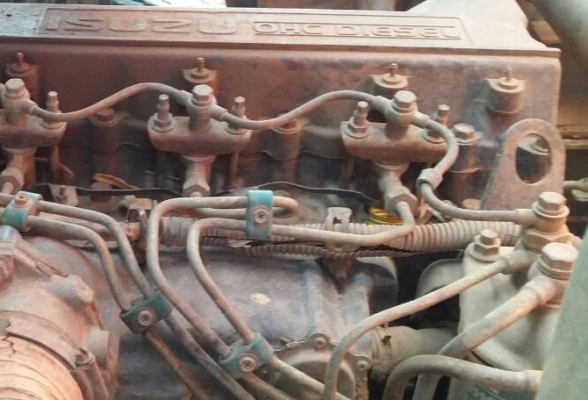 **400,000 บ.ต่อรอง///6ล้อดั้มดิน5คิว ISUZU-120 หัวการ์ตูน **ขาย ISUZU-120แรง ประกอบ 6ล้อดั้มดิน5คิว ช่วงล่างใหญ่ พร้อมลุย ISUZU FRR32G1 (คัสซีDEGA) วางเครื่อง4HF1-120แรงฝาขาว เกียร์สั้น เครื่องดี แน่น แรงดี ครับ เกียร์ดีไม่หลุด เกียร์สั้น เข้าง่าย ครับ ช่ **400,000 บ.ต่อรอง///6ล้อดั้มดิน5คิว ISUZU-120 หัวการ์ตูน **ขาย ISUZU-120แรง ประกอบ 6ล้อดั้มดิน5คิว ช่วงล่างใหญ่ พร้อมลุย ISUZU FRR32G1 (คัสซีDEGA) วางเครื่อง4HF1-120แรงฝาขาว เกียร์สั้น เครื่องดี แน่น แรงดี ครับ เกียร์ดีไม่หลุด เกียร์สั้น เข้าง่าย ครับ ช่