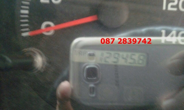 ขายรถดั้มพ์ 10 ล้อ 2 เพลา มีระบบลากจูง HINO 380 แรงม้า ปี 2556