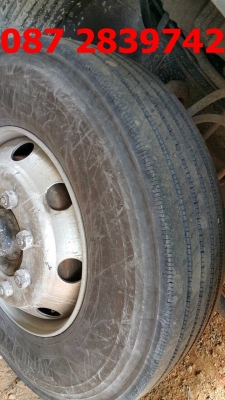 สนใจติดต่อสอบถาม สนใจติดต่อสอบถาม