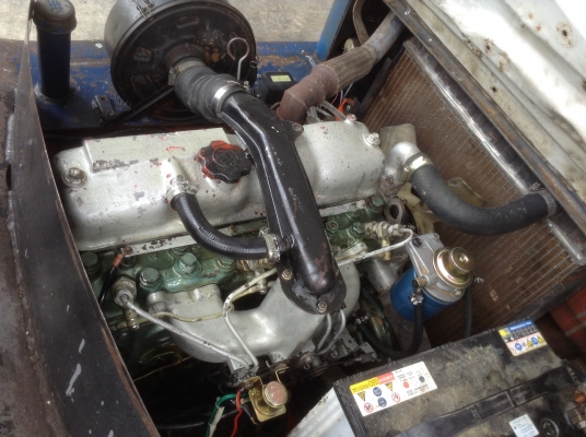 ขายด่วน