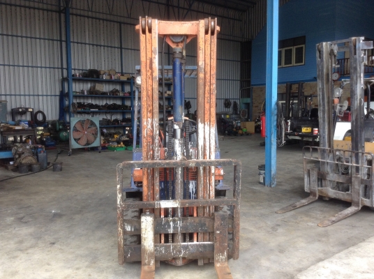 ขายด่วน