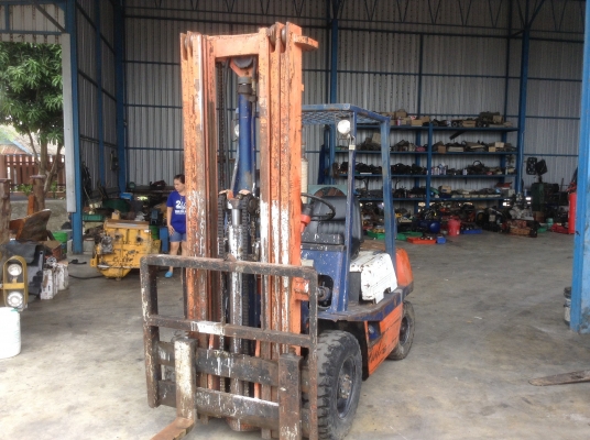 ขายด่วน