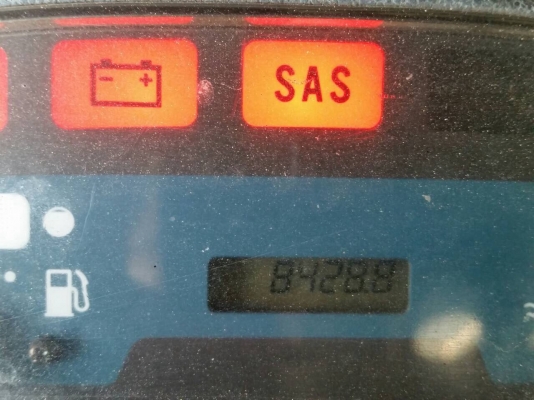 ขายด่วน