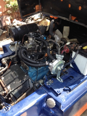 ขายด่วน