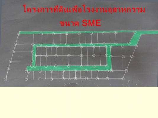 ที่ดินเปล่า ผ่อนเดือนละ 5000 บาท