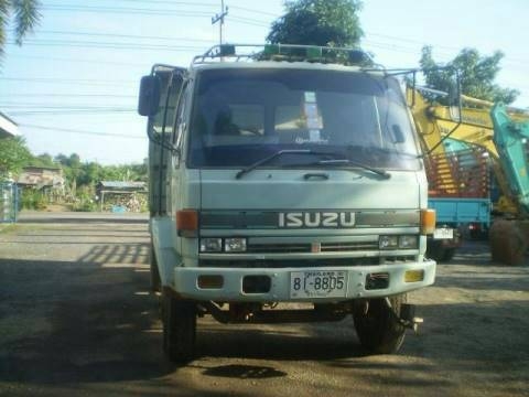 สิบล้อ อีซูซุ FVM195นางฟ้าปี39 สโลส 2เพา ดั้มสามมิตร แอร์ เวอร์ ทิฟฟี สภาพสวยบางเดิมพร้อมใช้งาน ทะเบียนพร้อมโอน สิบล้อ อีซูซุ FVM195นางฟ้าปี39 สโลส 2เพา ดั้มสามมิตร แอร์ เวอร์ ทิฟฟี สภาพสวยบางเดิมพร้อมใช้งาน ทะเบียนพร้อมโอน