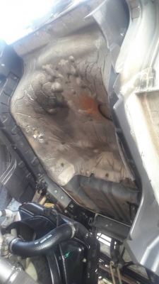 หกล้อ ฮีโน่ MEGA - FC165 ปี49 ช่วงยาว 6.50ม บรรทุกตู้เย็น ^ลูกค้ารับรถกลับบ้านเรียบร้อย ขอบคุณมากครับที่ไว้วางใจ มอส ท่าสองคอน มาตลอดซื้อง่ายขายคร้อง ครับท่าน หกล้อ ฮีโน่ MEGA - FC165 ปี49 ช่วงยาว 6.50ม บรรทุกตู้เย็น ^ลูกค้ารับรถกลับบ้านเรียบร้อย ขอบคุณมากครับที่ไว้วางใจ มอส ท่าสองคอน มาตลอดซื้อง่ายขายคร้อง ครับท่าน