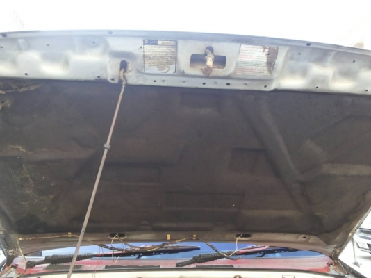 ขายครับ  อีซูซุ มังกรทอง  ปี 96 สนใจสอบถาม 081-659-9559