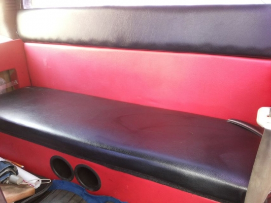 ขายครับ  อีซูซุ มังกรทอง  ปี 96 สนใจสอบถาม 081-659-9559