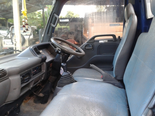 6 ล้อ Nkr สนใจโทรสอบถามได้ 0898500086 0910677574