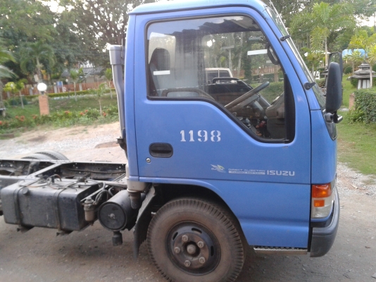 6 ล้อ Nkr สนใจโทรสอบถามได้ 0898500086 0910677574