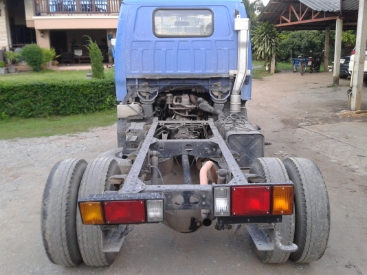 6 ล้อ Nkr สนใจโทรสอบถามได้ 0898500086 0910677574