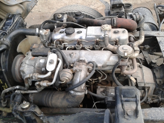 6 ล้อ Nkr สนใจโทรสอบถามได้ 0898500086 0910677574