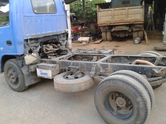 6 ล้อ Nkr สนใจโทรสอบถามได้ 0898500086 0910677574