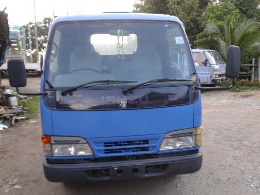 6 ล้อ Nkr สนใจโทรสอบถามได้ 0898500086 0910677574