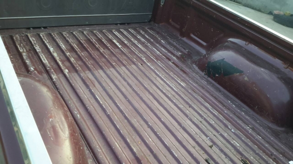 ขายรถกะบะ TOYOTA สภาพดีมากๆ พร้อมใช้งาน เอกสารพร้อมโอน ทะเบียนไม่ขาย ขายรถกะบะ TOYOTA สภาพดีมากๆ พร้อมใช้งาน เอกสารพร้อมโอน ทะเบียนไม่ขาย