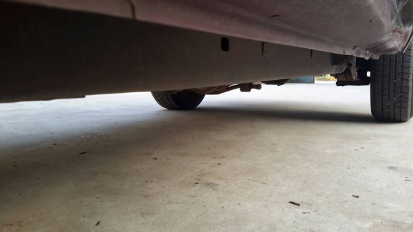 ขายรถกะบะ TOYOTA สภาพดีมากๆ พร้อมใช้งาน เอกสารพร้อมโอน ทะเบียนไม่ขาย ขายรถกะบะ TOYOTA สภาพดีมากๆ พร้อมใช้งาน เอกสารพร้อมโอน ทะเบียนไม่ขาย