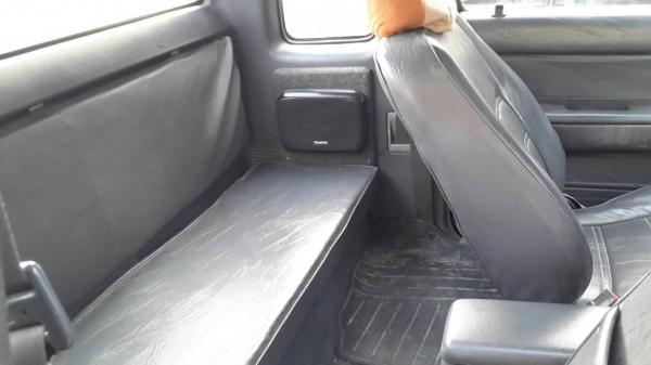 ขายรถกะบะ TOYOTA สภาพดีมากๆ พร้อมใช้งาน เอกสารพร้อมโอน ทะเบียนไม่ขาย ขายรถกะบะ TOYOTA สภาพดีมากๆ พร้อมใช้งาน เอกสารพร้อมโอน ทะเบียนไม่ขาย