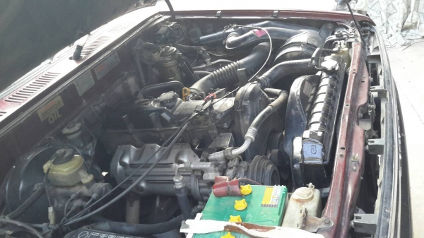 ขายรถกะบะ TOYOTA สภาพดีมากๆ พร้อมใช้งาน เอกสารพร้อมโอน ทะเบียนไม่ขาย ขายรถกะบะ TOYOTA สภาพดีมากๆ พร้อมใช้งาน เอกสารพร้อมโอน ทะเบียนไม่ขาย