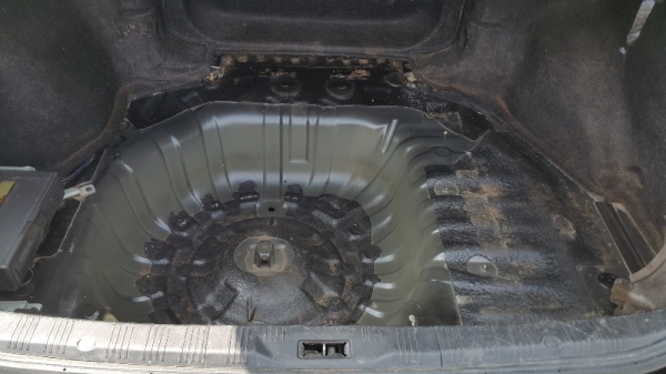 ขาย Cefiro A33 VIP เครื่อง เดิม เกียร์ออร์โต้ ดี พร้อมใช้ ไฟแนนซ์ ล้น