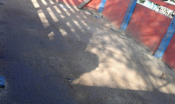 ขาย6 ล้อหน้ายาว เครื่อง 6BD1 165 แรง พวงมาลัยพาวเวอร์ ช่วงล่างใหญ่ฟูโซ่ กระบะเหล็ก ทะเบียนพร้อมโอน