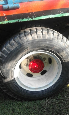 ขาย6 ล้อหน้ายาว เครื่อง 6BD1 165 แรง พวงมาลัยพาวเวอร์ ช่วงล่างใหญ่ฟูโซ่ กระบะเหล็ก ทะเบียนพร้อมโอน