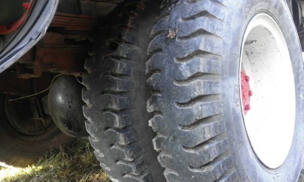 ขาย6 ล้อหน้ายาว เครื่อง 6BD1 165 แรง พวงมาลัยพาวเวอร์ ช่วงล่างใหญ่ฟูโซ่ กระบะเหล็ก ทะเบียนพร้อมโอน