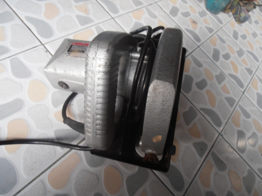 เลื่อยวงเดือน 7 นิ้ว เลื่อยวงเดือน 7 นิ้ว