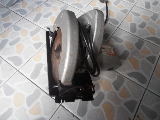 เลื่อยวงเดือน 7 นิ้ว เลื่อยวงเดือน 7 นิ้ว