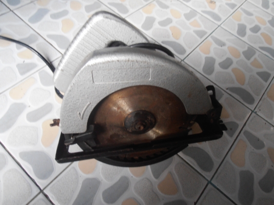 เลื่อยวงเดือน 7 นิ้ว เลื่อยวงเดือน 7 นิ้ว