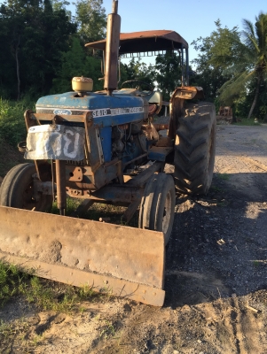 ขายตามสภาพครับ