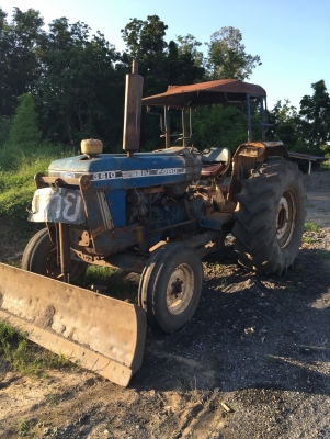 ขายตามสภาพครับ