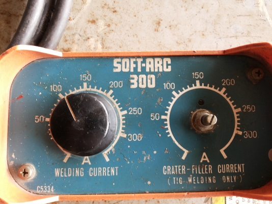 ขายเครื่องเชื่อม otc เหล็ก เลส เนียม เชื่อมได้หมด อ๊อกนิ่ม นุ่มนวล ไฟแรงสุดๆ ราคาถูก คุ้มๆครับ