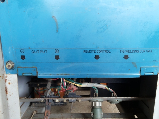 ขายเครื่องเชื่อม otc เหล็ก เลส เนียม เชื่อมได้หมด อ๊อกนิ่ม นุ่มนวล ไฟแรงสุดๆ ราคาถูก คุ้มๆครับ