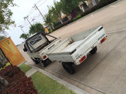 ขายเทรลเลอร์. กะบะเปิด3ด้าน. ขนาด กว้าง 1.40เมตร ยาว2เมตร รับน้ำหนักได้850 กิโลกรัม แบบสบายๆ ไฟท้ายใหม่ ปลั๊ก7wey. ของใหม่ พร้อมเดินไฟท้าย แหนบ 4แผ่น ของญี่ปุ่น โช๊คอัฟ ของวีโก้แท้ ค๊อปเปอร์ หัวบอล 2นิ้ว ของใหม่ กะบะ เป็นของญี่ปุ่น เปิดได้3ด้าน. ขนของขึ้น ขายเทรลเลอร์. กะบะเปิด3ด้าน. ขนาด กว้าง 1.40เมตร ยาว2เมตร รับน้ำหนักได้850 กิโลกรัม แบบสบายๆ ไฟท้ายใหม่ ปลั๊ก7wey. ของใหม่ พร้อมเดินไฟท้าย แหนบ 4แผ่น ของญี่ปุ่น โช๊คอัฟ ของวีโก้แท้ ค๊อปเปอร์ หัวบอล 2นิ้ว ของใหม่ กะบะ เป็นของญี่ปุ่น เปิดได้3ด้าน. ขนของขึ้น