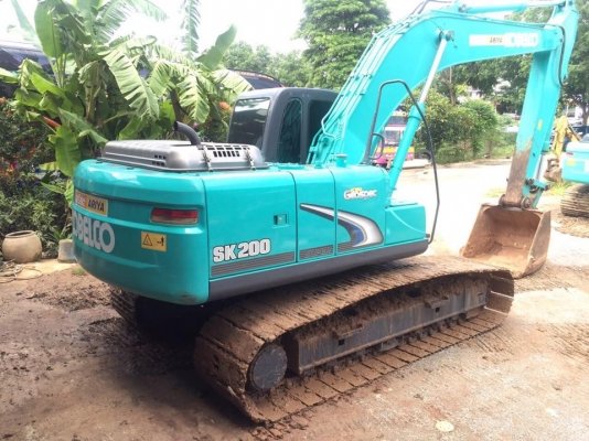 KOBELCO SK200-8 YN12 Super รถปี2011ใช้งานมา 3 ปี 4 เดือน ชัวโม6,xxx รถสีเดิมรถ สวย ใช้งานได้ดี ไม่มีน้ำมันรั่วแม้แต่หยดเดียวรับปะกัน สนใจ 0890854790 ด่วน!!!! KOBELCO SK200-8 YN12 Super รถปี2011ใช้งานมา 3 ปี 4 เดือน ชัวโม6,xxx รถสีเดิมรถ สวย ใช้งานได้ดี ไม่มีน้ำมันรั่วแม้แต่หยดเดียวรับปะกัน สนใจ 0890854790 ด่วน!!!!