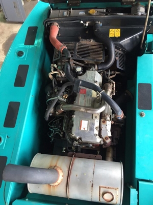 KOBELCO SK200-8 YN12 Super รถปี2011ใช้งานมา 3 ปี 4 เดือน ชัวโม6,xxx รถสีเดิมรถ สวย ใช้งานได้ดี ไม่มีน้ำมันรั่วแม้แต่หยดเดียวรับปะกัน สนใจ 0890854790 ด่วน!!!! KOBELCO SK200-8 YN12 Super รถปี2011ใช้งานมา 3 ปี 4 เดือน ชัวโม6,xxx รถสีเดิมรถ สวย ใช้งานได้ดี ไม่มีน้ำมันรั่วแม้แต่หยดเดียวรับปะกัน สนใจ 0890854790 ด่วน!!!!