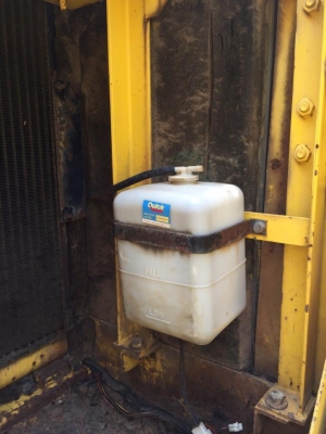 KOBELCO SK200-3 ไฟฟ้าเต็มช่วงล่างเต็มมาก 90\% ชม. 8,676 ซีเรียว 17,xxx รถเก่าญี่ปุ่น ใช้งานดี รถสวยมาก เอกสาร Invoice สนใจติดต่อ 0890854790 ราคา 1,150,000 บาท KOBELCO SK200-3 ไฟฟ้าเต็มช่วงล่างเต็มมาก 90\% ชม. 8,676 ซีเรียว 17,xxx รถเก่าญี่ปุ่น ใช้งานดี รถสวยมาก เอกสาร Invoice สนใจติดต่อ 0890854790 ราคา 1,150,000 บาท