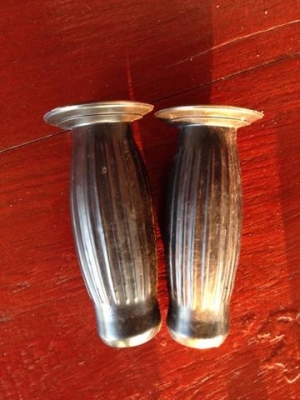 - ของแต่ง vespa classic