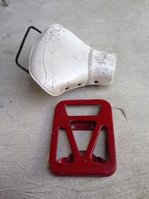 - ของแต่ง vespa classic